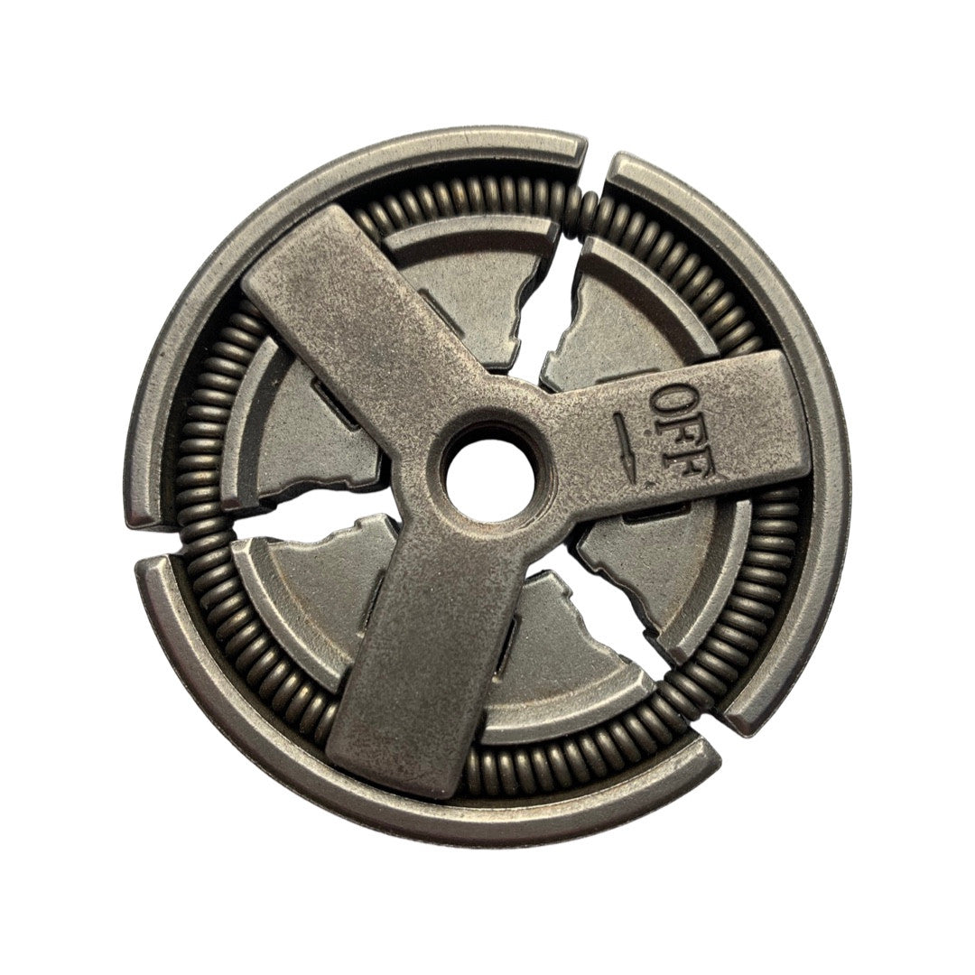 1271150 - Genuine Replacement Clutch Assembly