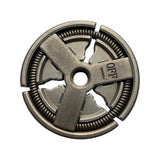 1271150 - Genuine Replacement Clutch Assembly