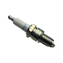 1007013-Genuine Replacement Spark Plug for Selected Hyundai Machines Thread