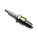 1007013-Genuine Replacement Spark Plug for Selected Hyundai Machines Thread