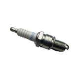 1007013-Genuine Replacement Spark Plug for Selected Hyundai Machines Side