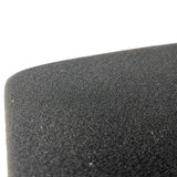 1009013 - replacement Air Filter for the Hyundai HY3500RVI Petrol Leisure Generator OEM spare part