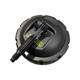 1320002-Genuine Replacement Patio Cleaner And Extension Lance