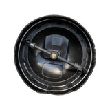 1320002-Genuine Replacement Patio Cleaner And Extension Lance