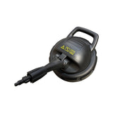 1321018-Genuine Replacement Premium Patio Cleaner and Lance