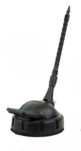 1321018-Genuine Replacement Premium Patio Cleaner and Lance