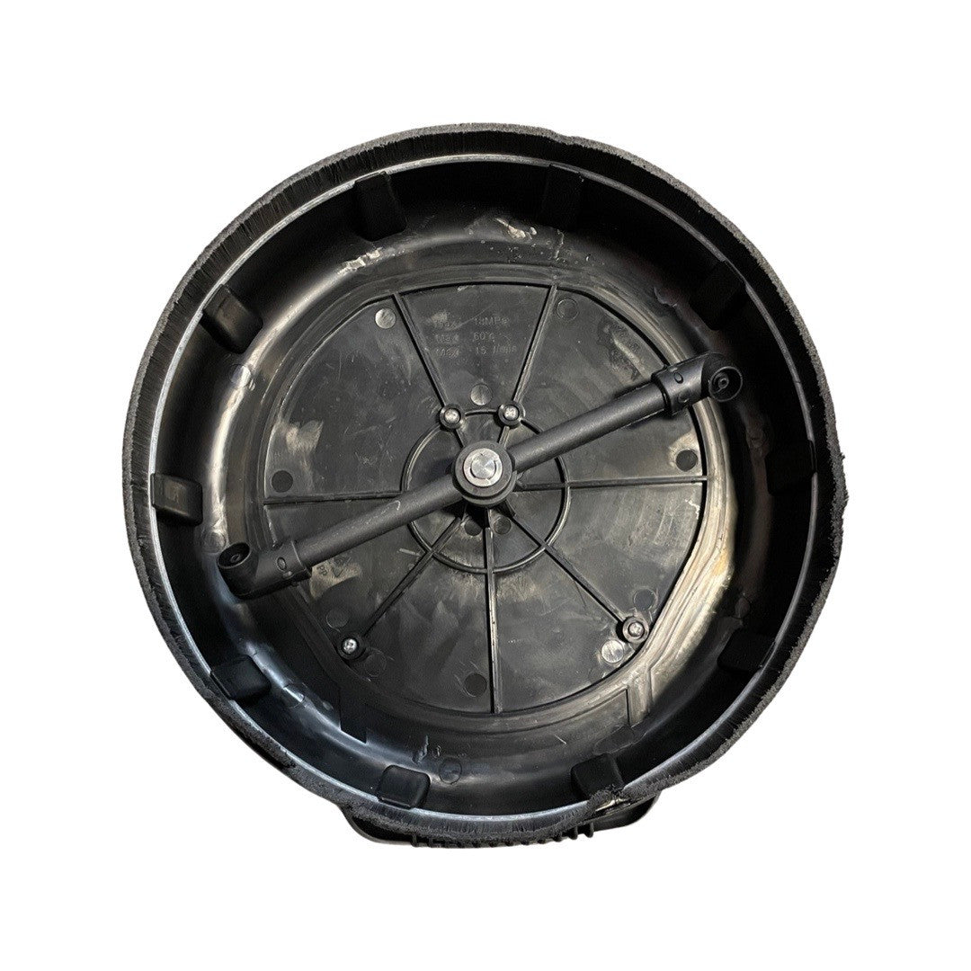 1321018-Genuine Replacement Premium Patio Cleaner and Lance