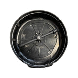 1321018-Genuine Replacement Premium Patio Cleaner and Lance