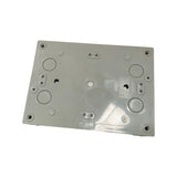 1246017-Genuine Replacement Electrical Box