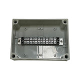 1246017-Genuine Replacement Electrical Box