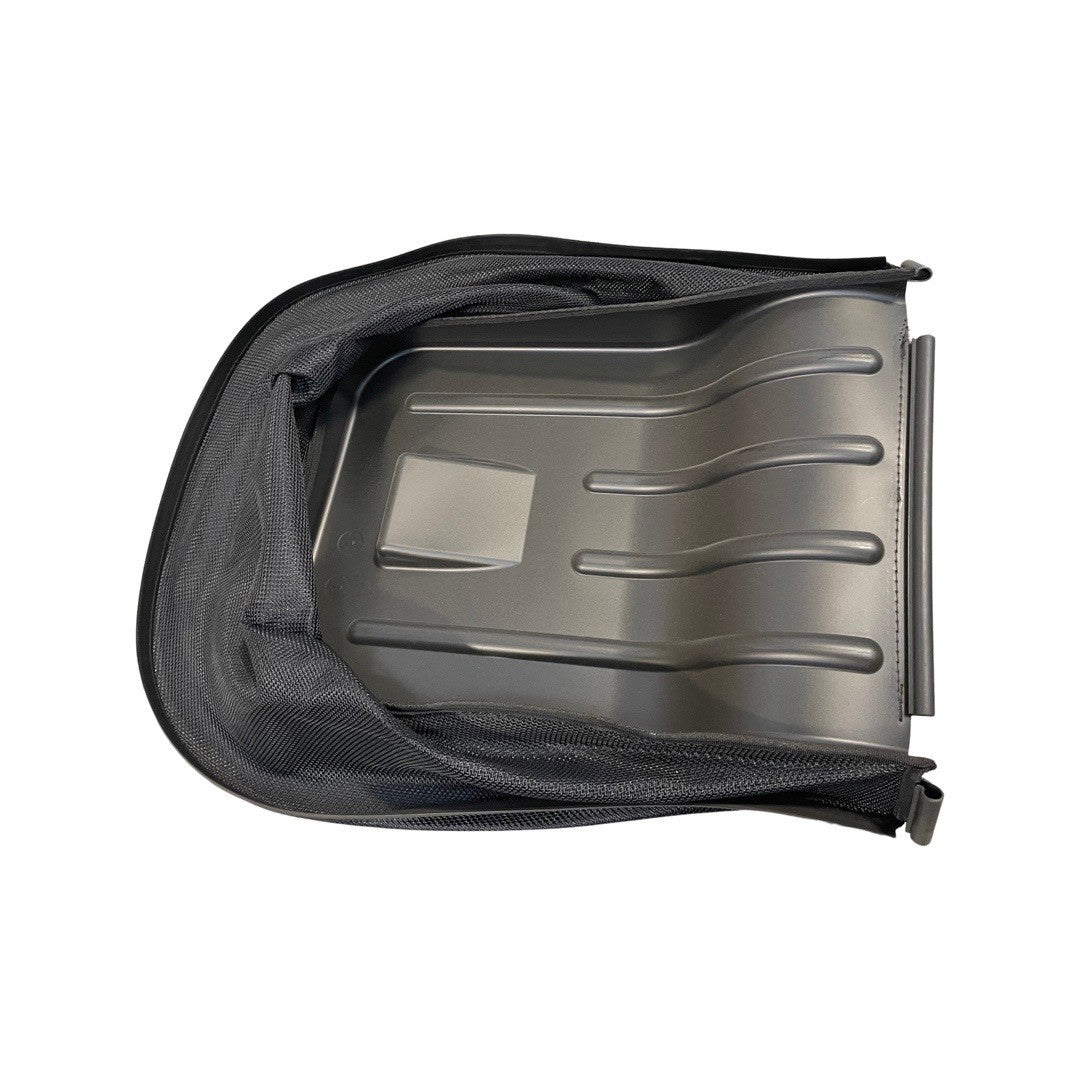 1324117-Genuine Replacement Plastic Box