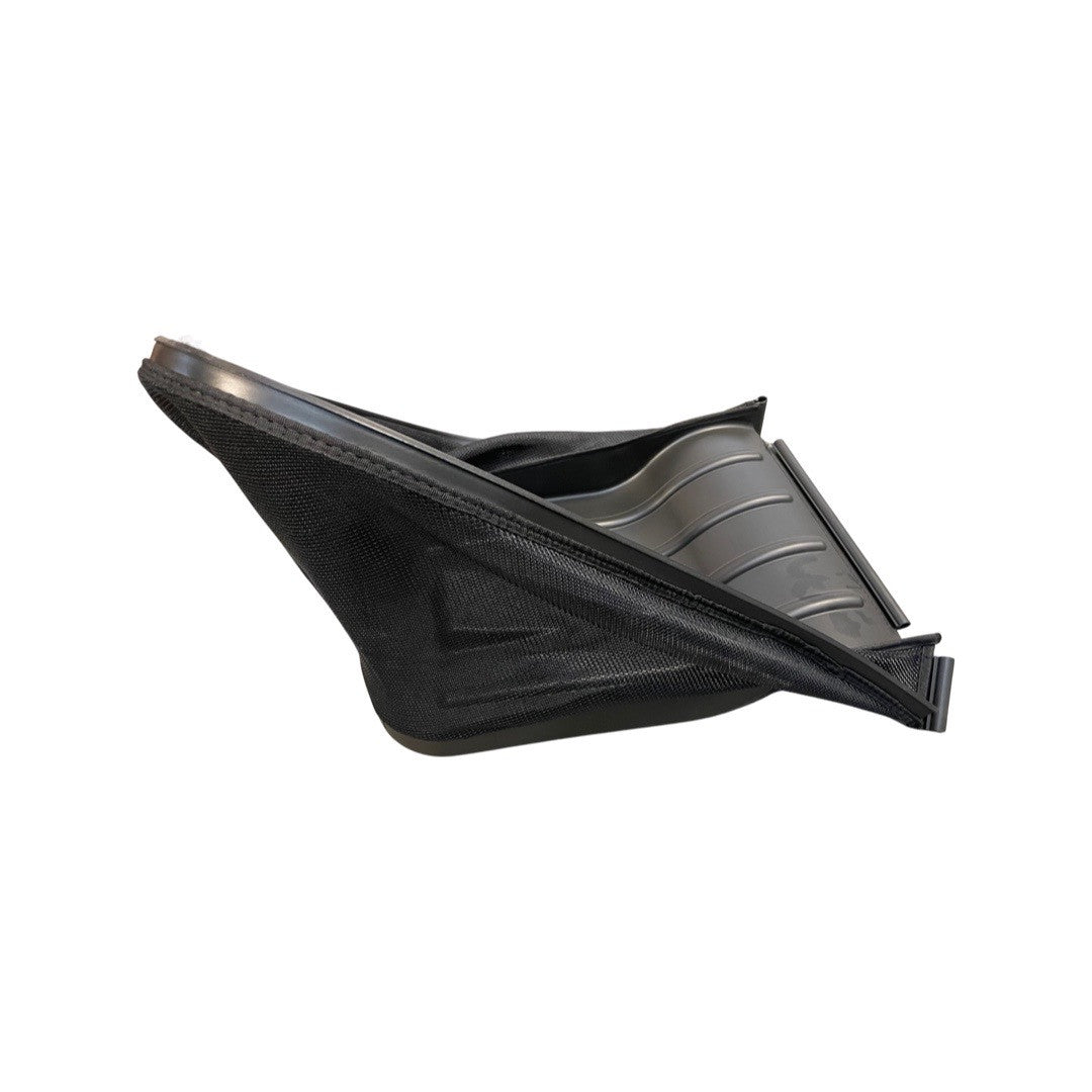 1324117-Genuine Replacement Plastic Box