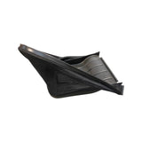 1324117-Genuine Replacement Plastic Box