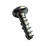 1355058-Genuine Replacement ST Screw