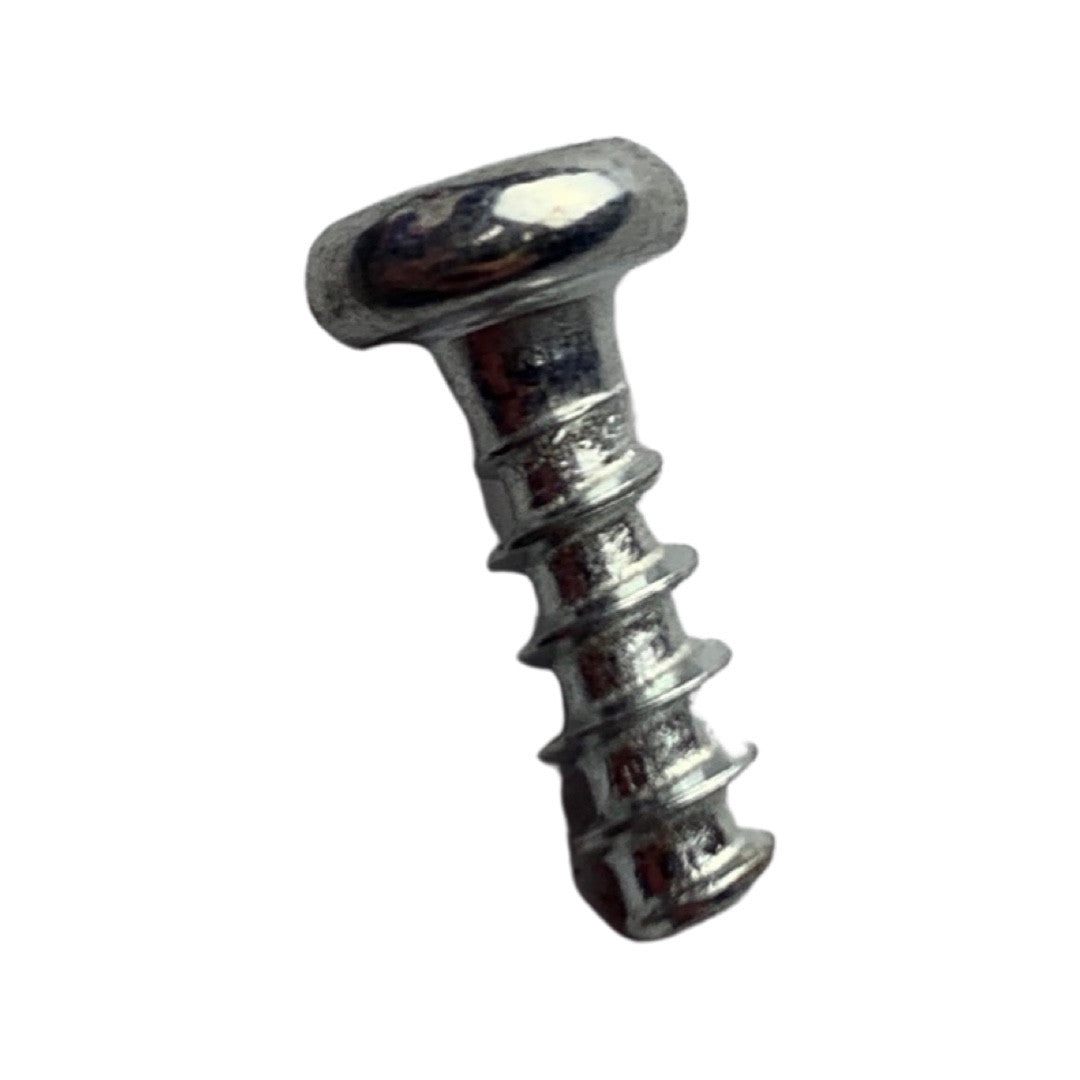 1355058-Genuine Replacement ST Screw