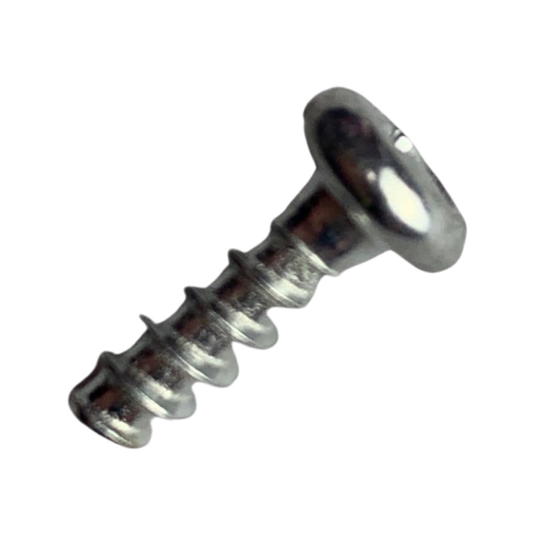 1355058-Genuine Replacement ST Screw
