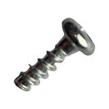 1355058-Genuine Replacement ST Screw