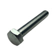 1355060-Genuine Replacement Bolt for Selected Hyundai Machines Top
