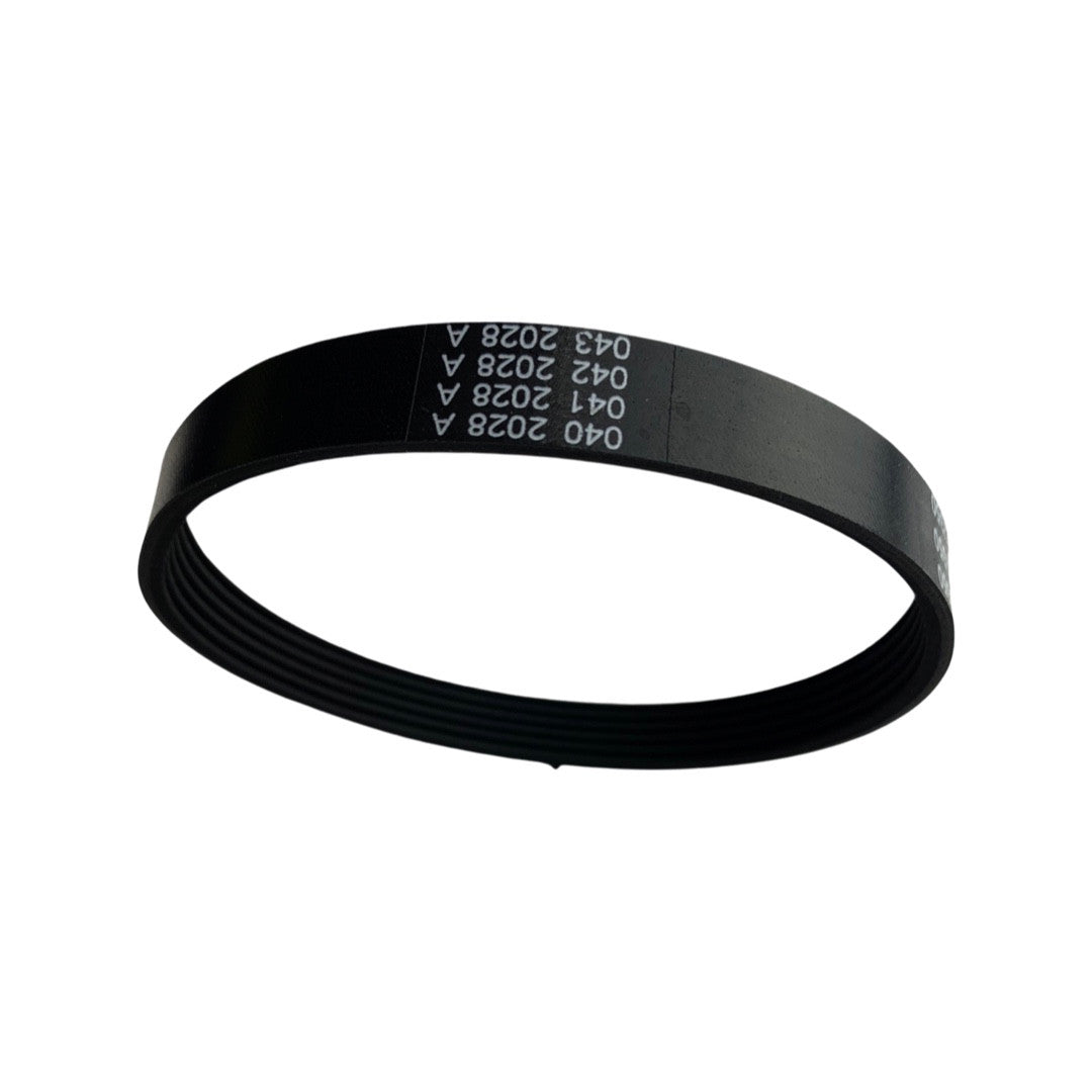 1355087-Genuine Replacement Belt