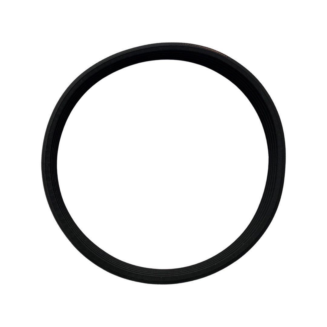 1355087-Genuine Replacement Belt