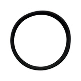 1355087-Genuine Replacement Belt