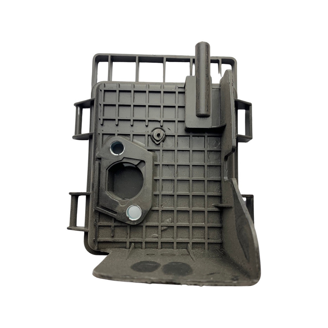 PAE000566 - Genuine Replacement Air Filter Base