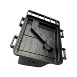 PAE000566 - Genuine Replacement Air Filter Base