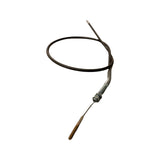 1099110 - Genuine Replacement Latch Cable