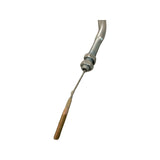 1099110 - Genuine Replacement Latch Cable