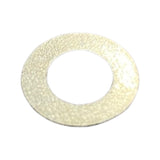 1337006 - replacement Washer for the Hyundai HYCM63E Electric 230v Cement / Concrete Mixer OEM spare part