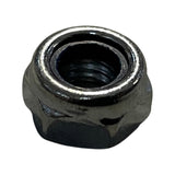 1337007-Genuine Replacement Lock Nut for Selected Hyundai Machines Top
