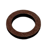 1337012-Genuine Replacement Washer for Selected Hyundai Machines Top