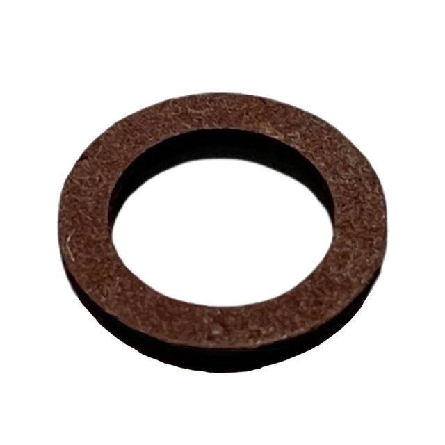 1337012-Genuine Replacement Washer for Selected Hyundai Machines Top
