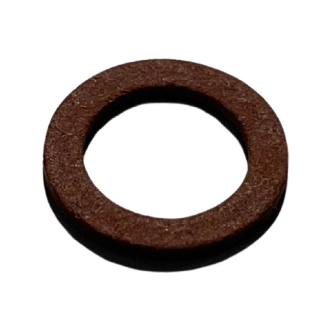1337012-Genuine Replacement Washer for Selected Hyundai Machines Bottom