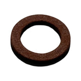 1337012-Genuine Replacement Washer for Selected Hyundai Machines Bottom