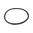1365015-Genuine Replacement Z750Li Belt for a Selection of Hyundai Machines Complete
