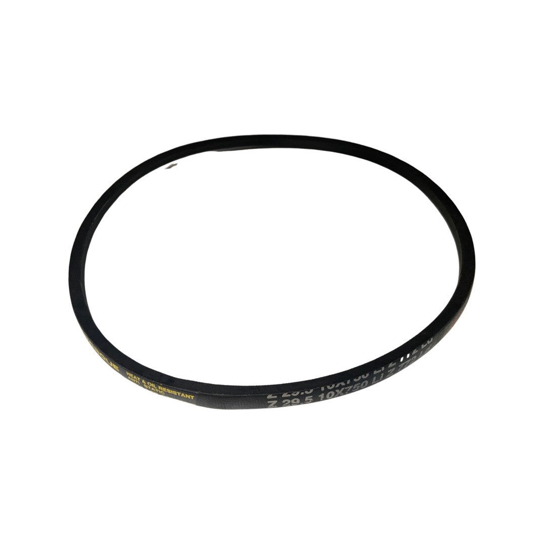 1365015-Genuine Replacement Z750Li Belt for a Selection of Hyundai Machines Complete