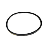 1365015-Genuine Replacement Z750Li Belt for a Selection of Hyundai Machines Complete