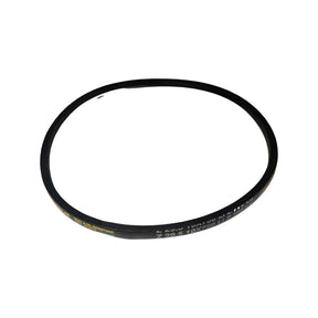 1365015-Genuine Replacement Z750Li Belt for a Selection of Hyundai Machines Complete
