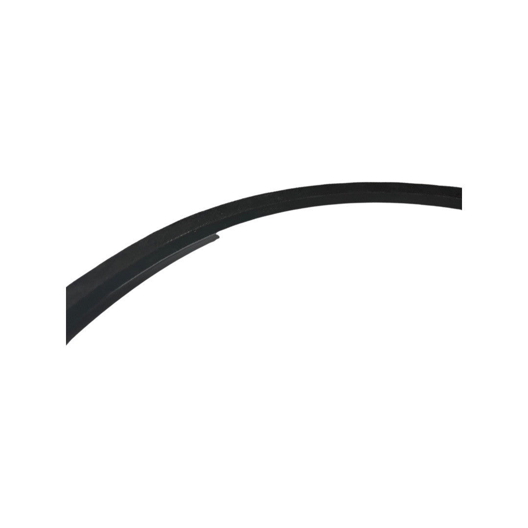1365015-Genuine Replacement Z750Li Belt for a Selection of Hyundai Machines Inner