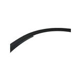 1365015-Genuine Replacement Z750Li Belt for a Selection of Hyundai Machines Inner