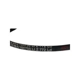 1365015-Genuine Replacement Z750Li Belt for a Selection of Hyundai Machines Outer