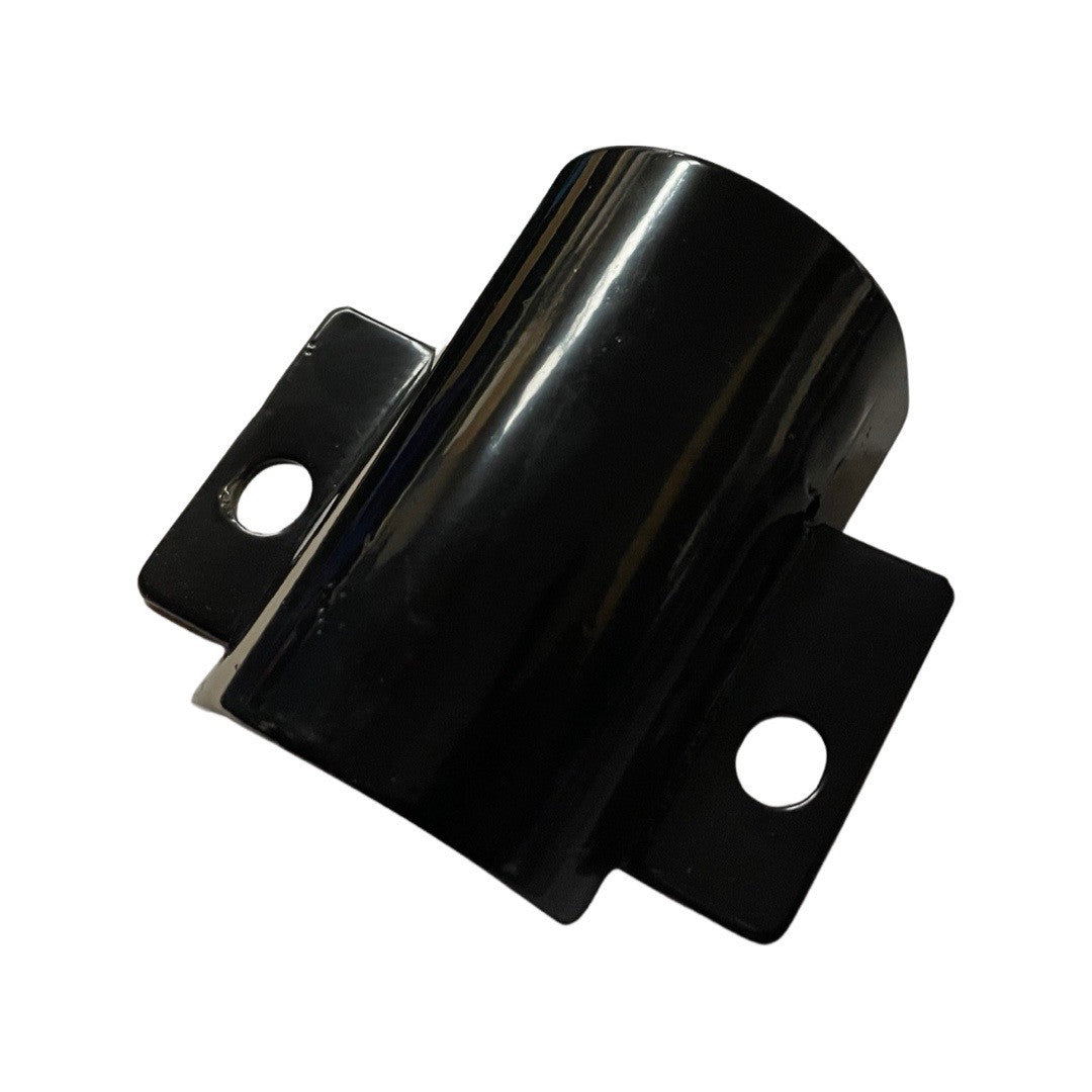 1101007-Genuine Replacement Bearing Block for Selected Hyundai Machines Top