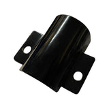 1101007-Genuine Replacement Bearing Block for Selected Hyundai Machines Top