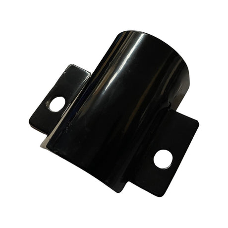 1101007-Genuine Replacement Bearing Block for Selected Hyundai Machines Top