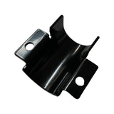 1101007-Genuine Replacement Bearing Block for Selected Hyundai Machines Top Bottom