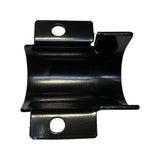 1101007-Genuine Replacement Bearing Block for Selected Hyundai Machines Side
