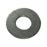 1101017-Genuine Replacement Flat Washer 8