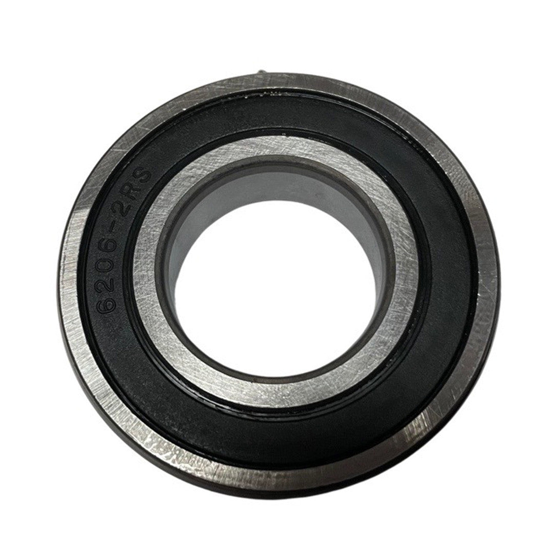 1101035-Genuine Replacement Bearing 6206 for Selected Hyundai Machines Top