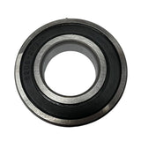 1101035-Genuine Replacement Bearing 6206 for Selected Hyundai Machines Top